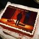 Othello DNJ premierova-zlomvazka-Milusky-Splechtove foto-Ivan-Kahun
